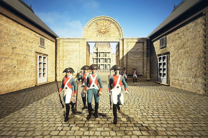 Image 3D_Viality Tour_5