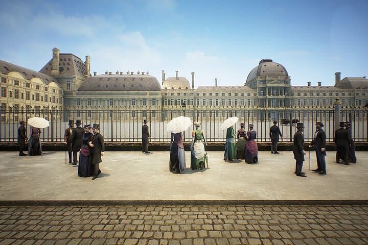 Image 3D_Viality Tour_2