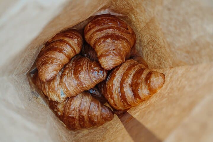 Devour Paris Ultimate Food Tour