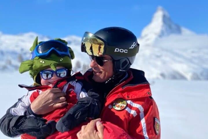 Ski Safari Les Portes du Soleil-Morzine-Les Gets-Avoriaz-Swiss