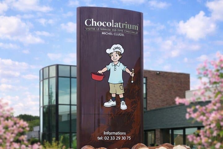 Vikings and Chocolate A Fun Private Family Day Tour