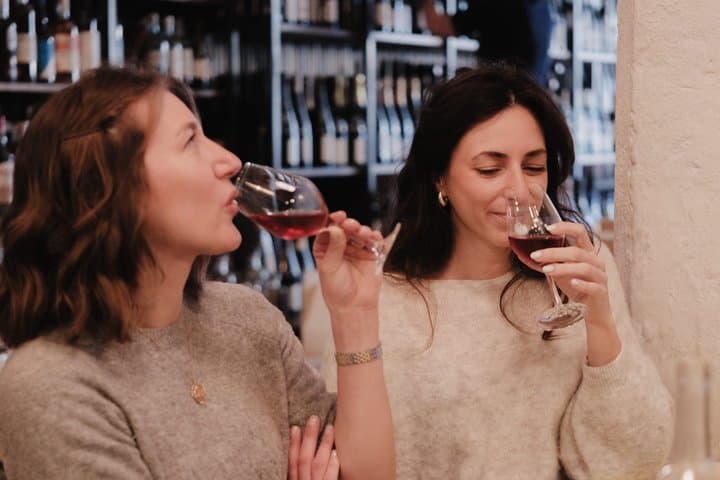 Nice Sunset Food Tour – A Full Taste of France by Do Eat Better