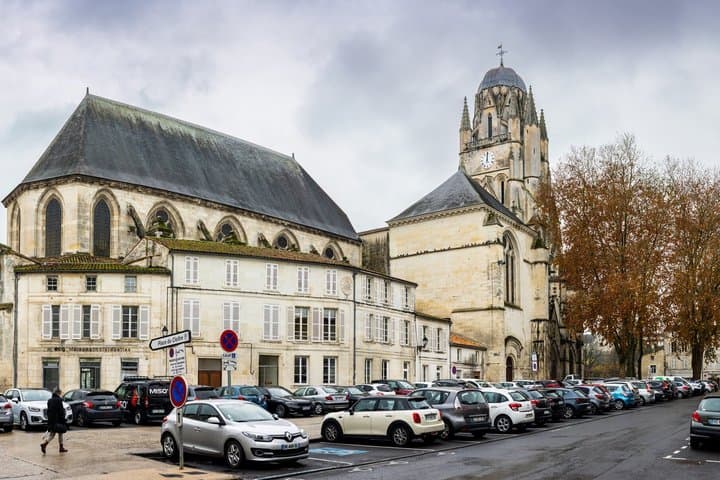 Lisieux Pilgrimage Private Shore Tour from Caen