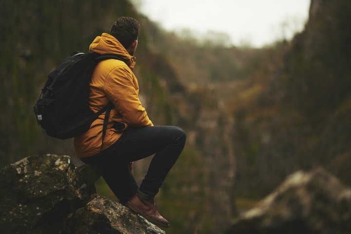 Ultimate Guided Hike in Cap d’Antibes