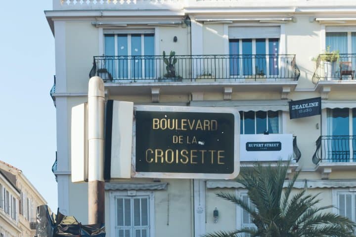 Saint-Marguerite Escape: Discover Cannes’ Secret Paradise