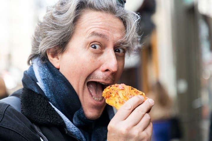 Paris: Le Marais Private Guided Food Tour with 10 French Tastings