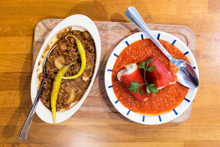 Paris: St Germain Food Tour with 10+ French Delicacies Tastings