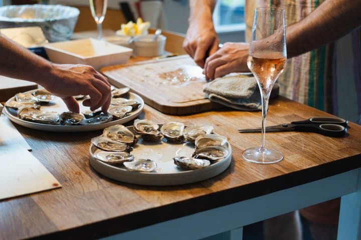 Normandy Cheese & Calvados Tasting | Norman Villages Tour
