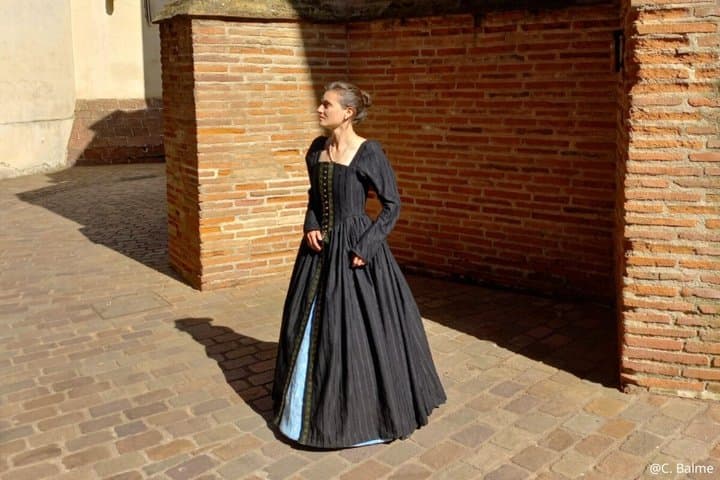 Unusual guided tour Toulouse in the Renaissance