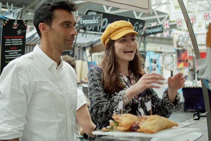 Best of Nice: 30+ Sights & Food Tastings