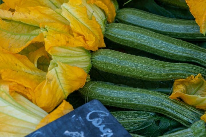 Tastes and Treasures of Antibes Private Walking tour